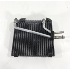 Evaporador Ar Condicionado Porsche Cayenne 2008 Original