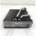 Evaporador Ar Condicionado Porsche Cayenne 2008 Original