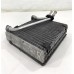 Evaporador Ar Condicionado Porsche Cayenne 2008 Original