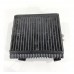 Evaporador Ar Condicionado Porsche Cayenne 2008 Original