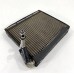 Evaporador Ar Condicionado Gm Captiva 2.4 2010 Original