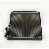 Evaporador Ar Condicionado Gm Captiva 2.4 2010 Original