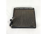Evaporador Ar Condicionado Gm Captiva 2.4 2010 Original