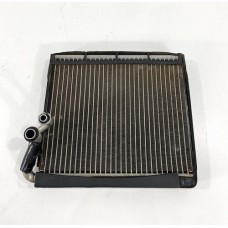 Evaporador Ar Condicionado Gm Captiva 2.4 2010 Original