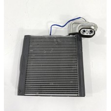 Evaporador Ar Condicionado Honda Hr-v 2016 Original