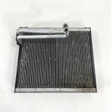 Evaporador Ar Condicionado Mercedes Cla 45 Amg 2015 Original