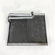 Evaporador Ar Condicionado Mercedes Cla 45 Amg 2015 Original
