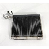 Evaporador Ar Condicionado Bmw X5 3.0 2008 Original