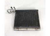Evaporador Ar Condicionado Bmw X5 3.0 2008 Original