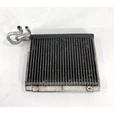 Evaporador Ar Condicionado Bmw X5 3.0 2008 Original