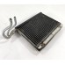 Evaporador Ar Condicionado Bmw X5 3.0 2008 Original