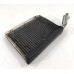 Evaporador Ar Condicionado Bmw X5 3.0 2008 Original