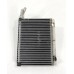 Evaporador Ar Condicionado Bmw X5 3.0 2008 Original