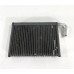Evaporador Ar Condicionado Bmw X5 2002 Original
