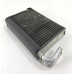 Evaporador Ar Condicionado Bmw X5 2002 Original