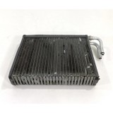 Evaporador Ar Condicionado Bmw X5 2002 Original