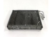 Evaporador Ar Condicionado Bmw X5 2002 Original