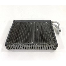 Evaporador Ar Condicionado Bmw X5 2002 Original