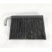 Evaporador Ar Condicionado Bmw X5 2002 Original