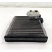 Evaporador Ar Condicionado Volvo Xc60 T5 2012 Original