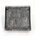 Evaporador Ar Condicionado Volvo Xc60 T5 2012 Original