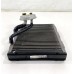 Evaporador Ar Condicionado Volvo Xc60 T5 2012 Original