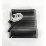 Evaporador Ar Condicionado Volvo Xc60 T5 2012 Original