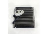Evaporador Ar Condicionado Volvo Xc60 T5 2012 Original