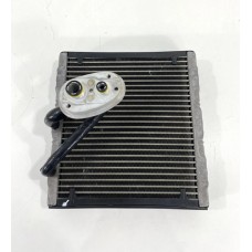 Evaporador Ar Condicionado Volvo Xc60 T5 2012 Original