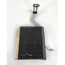 Evaporador Ar Condicionado Suzuki Vitara 2012 Original