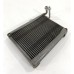 Evaporador Ar Condicionado Gm S10 2013 Original