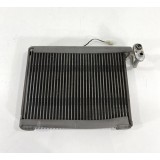 Evaporador Ar Condicionado Gm S10 2013 Original