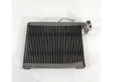 Evaporador Ar Condicionado Gm S10 2013 Original