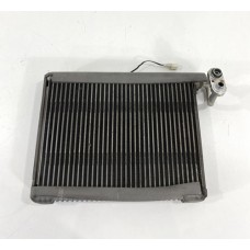 Evaporador Ar Condicionado Gm S10 2013 Original