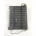 Evaporador Ar Condicionado Gm S10 2013 Original