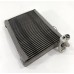 Evaporador Ar Condicionado Gm S10 2013 Original