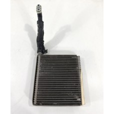Evaporador Ar Condicionado Ranger 3.2 2013 A 2016 Original