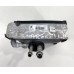 Evaporador Ar Condicionado Vw Amarok 2011 A 2016 Original
