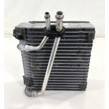 Evaporador Ar Condicionado Vw Amarok 2011 A 2016 Original
