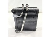 Evaporador Ar Condicionado Vw Amarok 2011 A 2016 Original