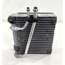 Evaporador Ar Condicionado Vw Amarok 2011 A 2016 Original