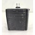 Evaporador Ar Condicionado Vw Amarok 2011 A 2016 Original