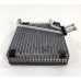 Evaporador Ar Condicionado Vw Amarok 2011 A 2016 Original