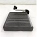 Evaporador Ar Condicionado Frontier 2.5 2008 A 2012 Original