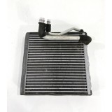 Evaporador Ar Condicionado Frontier 2.5 2008 A 2012 Original