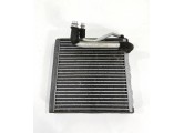 Evaporador Ar Condicionado Frontier 2.5 2008 A 2012 Original