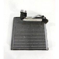 Evaporador Ar Condicionado Frontier 2.5 2008 A 2012 Original