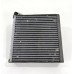 Evaporador Ar Condicionado Frontier 2.5 2008 A 2012 Original