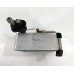 Evaporador Ar Condicionado L200 Outdoor 2006 A 2011 Original