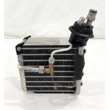 Evaporador Ar Condicionado L200 Outdoor 2006 A 2011 Original